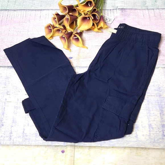 The Children's Place Other - NWT Kid's Children's Place Pants